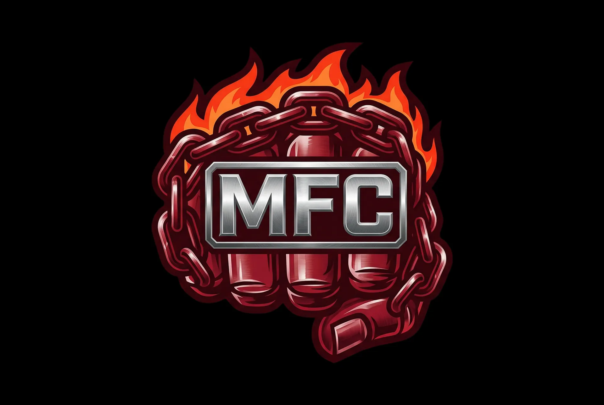 frankiebunnie 官方Logo